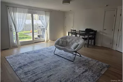 23 Geoffrey Lane, Hewlett, NY 11557 - Photo 9