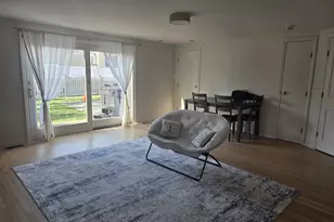 23 Geoffrey Ln, Hewlett, NY 11557 - Photo 9