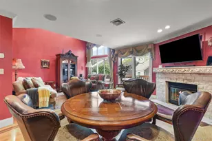 27 Top of the Ridge, Mamaroneck, NY 10543 - Photo 9