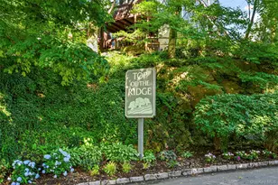 27 Top of the Ridge, Mamaroneck, NY 10543 - Photo 31