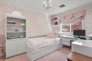 27 Top of the Ridge, Mamaroneck, NY 10543 - Photo 17