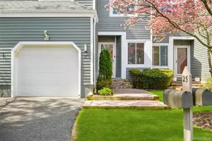 27 Top of the Ridge, Mamaroneck, NY 10543 - Photo 27
