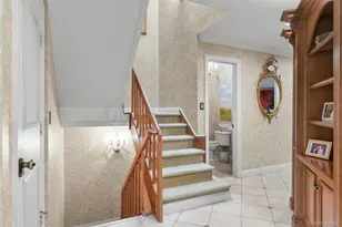 27 Top of the Ridge, Mamaroneck, NY 10543 - Photo 11