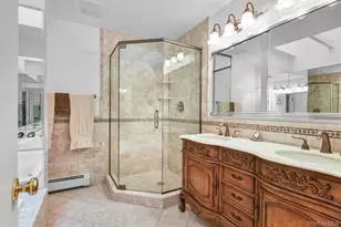 27 Top of the Ridge, Mamaroneck, NY 10543 - Photo 13