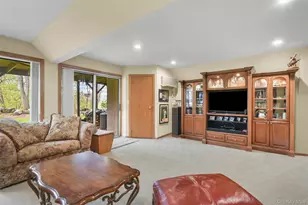 27 Top of the Ridge, Mamaroneck, NY 10543 - Photo 19