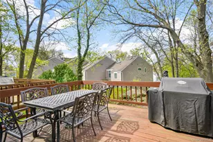 27 Top of the Ridge, Mamaroneck, NY 10543 - Photo 21