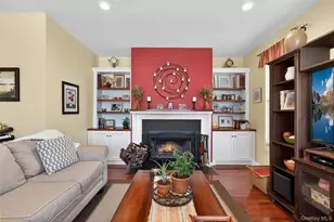 17 Oldwyck Crescent, Highland Mills, NY 10930 - Photo 13