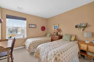 17 Oldwyck Crescent, Highland Mills, NY 10930 - Photo 37