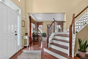 17 Oldwyck Crescent, Highland Mills, NY 10930 - Photo 5