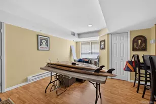 17 Oldwyck Crescent, Highland Mills, NY 10930 - Photo 43