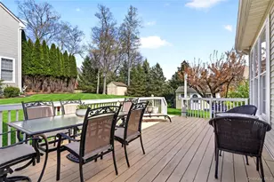 17 Oldwyck Crescent, Highland Mills, NY 10930 - Photo 45