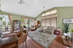 17 Oldwyck Crescent, Highland Mills, NY 10930 - Photo 25