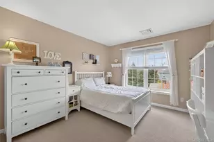 17 Oldwyck Crescent, Highland Mills, NY 10930 - Photo 35