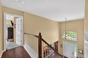 17 Oldwyck Crescent, Highland Mills, NY 10930 - Photo 27