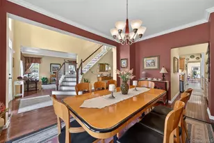 17 Oldwyck Crescent, Highland Mills, NY 10930 - Photo 9