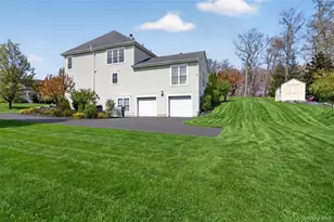 17 Oldwyck Crescent, Highland Mills, NY 10930 - Photo 47