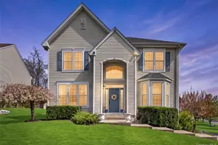17 Oldwyck Crescent, Highland Mills, NY 10930 - Photo 3