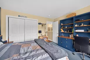 17 Oldwyck Crescent, Highland Mills, NY 10930 - Photo 33