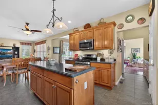 17 Oldwyck Crescent, Highland Mills, NY 10930 - Photo 19