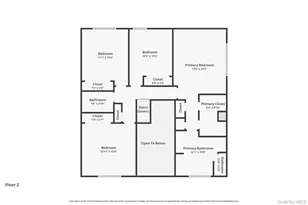 17 Oldwyck Crescent, Highland Mills, NY 10930 - Photo 49