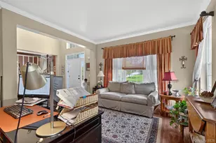 17 Oldwyck Crescent, Highland Mills, NY 10930 - Photo 7