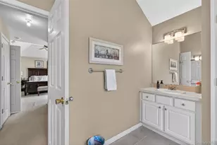 17 Oldwyck Crescent, Highland Mills, NY 10930 - Photo 29