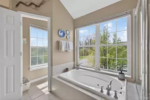 17 Oldwyck Crescent, Highland Mills, NY 10930 - Photo 31