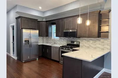 11 Covert Street, Hempstead, NY 11550 - Photo 9