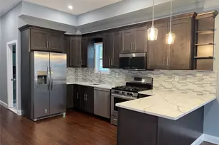11 Covert St, Hempstead, NY 11550 - Photo 9