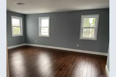 11 Covert Street, Hempstead, NY 11550 - Photo 3