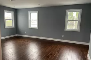 11 Covert St, Hempstead, NY 11550 - Photo 3