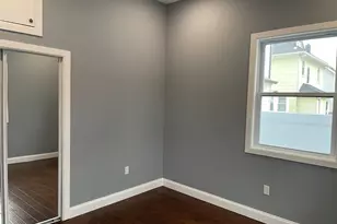 11 Covert St, Hempstead, NY 11550 - Photo 11