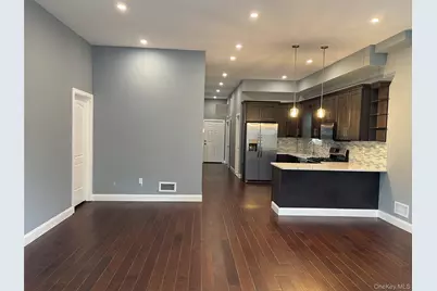 11 Covert Street, Hempstead, NY 11550 - Photo 7