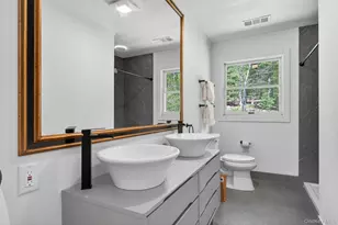 2680 State Route 97, Pond Eddy, NY 12770 - Photo 27