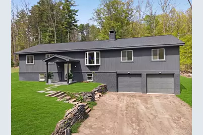 2680 State Route 97, Pond Eddy, NY 12770 - Photo 1