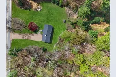 2680 State Route 97, Pond Eddy, NY 12770 - Photo 39