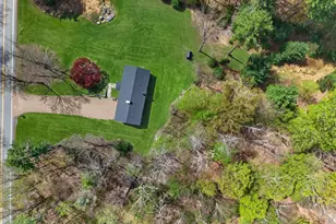 2680 State Route 97, Pond Eddy, NY 12770 - Photo 39
