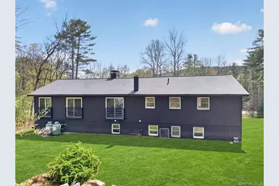 2680 State Route 97, Pond Eddy, NY 12770 - Photo 37