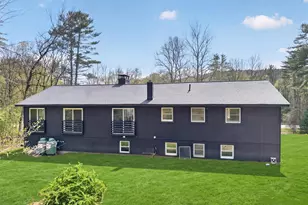 2680 State Route 97, Pond Eddy, NY 12770 - Photo 37