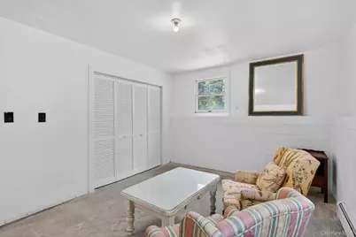 2680 State Route 97, Pond Eddy, NY 12770 - Photo 29
