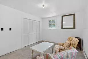 2680 State Route 97, Pond Eddy, NY 12770 - Photo 29