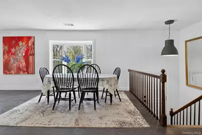 2680 State Route 97, Pond Eddy, NY 12770 - Photo 7