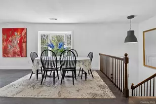 2680 State Route 97, Pond Eddy, NY 12770 - Photo 7