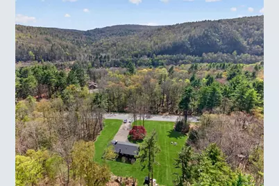 2680 State Route 97, Pond Eddy, NY 12770 - Photo 41