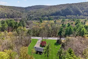 2680 State Route 97, Pond Eddy, NY 12770 - Photo 41