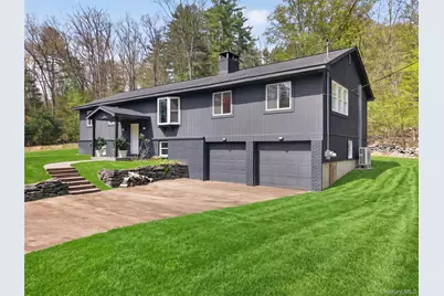 2680 State Route 97, Pond Eddy, NY 12770 - Photo 35