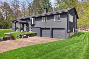 2680 State Route 97, Pond Eddy, NY 12770 - Photo 35