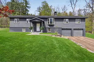 2680 State Route 97, Pond Eddy, NY 12770 - Photo 3