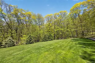 35 Crest Rd, Cold Spring, NY 10516 - Photo 35