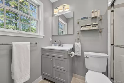 35 Crest Road, Cold Spring, NY 10516 - Photo 25